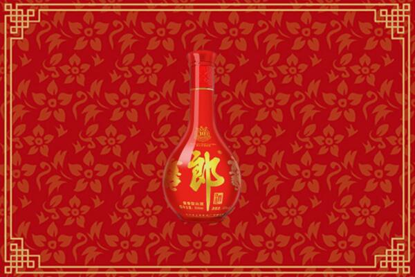 高价求购：抚顺回收郎酒