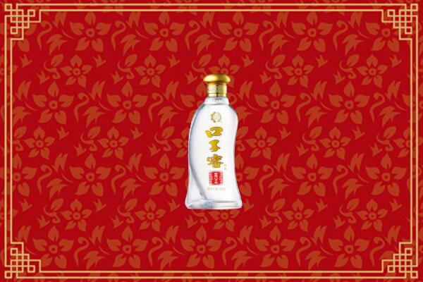 附近收购：抚顺回收口子窖