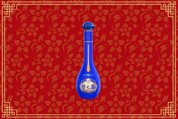 附近收购：抚顺回收梦之蓝